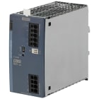 SIEMENS - SIE6EP34367SB003AX0 Alimentatore SITOP PSU6200, trifase DC 24 V/20 A