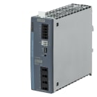 SIEMENS - SIE6EP34347SB003AX0 SITOP PSU6200 24 V/10 A