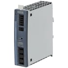 SIEMENS - SIE6EP34337SB000AX0 Alimentatore SITOP PSU6200, trifase DC 24 V/5 A