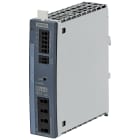 SIEMENS - SIE6EP34337SC000AX0 Alimentatore SITOP PSU6200 Ex, trifase DC 24 V/5 A