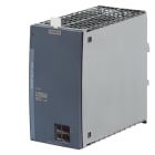 SIEMENS - SIE6EP42317HB000AX0 SITOP BUF1200/300MS/40A