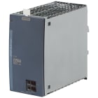 SIEMENS - SIE6EP42317HB000AX0 SITOP BUF1200/300MS/40A