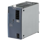SIEMENS - SIE6EP33467SB003AX0 SITOP PSU6200/1AC/DC48V/10A