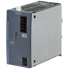 SIEMENS - SIE6EP33467SB003AX0 Alimentatore SITOP PSU6200, monofase DC 48 V/10 A