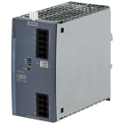 SIEMENS - SIE6EP34467SB003AX0 Alimentatore SITOP PSU6200, trifase DC 48 V/10 A