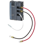 SIEMENS - SIE6EP41300GJ000AY0 SITOP BAT1600/BATTERIEMONITOR