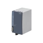 SIEMENS - SIE6EP41320JA000AY0 SITOP BAT1600 DC 24 V 2.5 Ah LiFePO4 Modulo batteria per SITOP UPS1600