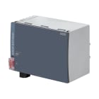SIEMENS - SIE6EP41340JA000AY0 SITOP BAT1600/BATT.MODUL/24V/7.5AH