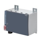 SIEMENS - SIE6EP41350GL000AY0 SITOP BAT1600/BATT.MODUL/24V/12AH/EX