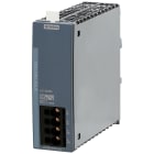 SIEMENS - SIE6EP43487RB000AX0 Modulo di ridondanza SITOP RED1200, DC 12 V, DC 24 V, DC 48 V