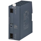 SIEMENS - SIE6EP33323SB000AX0 Alimentatore SITOP PSU4200, monofase DC 24 V/3 A