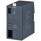 SIEMENS - SIE6EP33343SB000AX0 Alimentatore SITOP PSU4200, monofase DC 24 V/10 A
