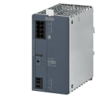 SIEMENS - SIE6EP33363SB000AX0 SITOP PSU4200/1AC/24VDC/20A