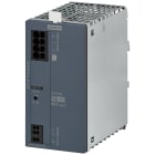 SIEMENS - SIE6EP33363SB000AX0 Alimentatore SITOP PSU4200, monofase DC 24 V/20 A
