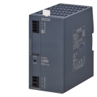 SIEMENS - SIE6EP34343SB000AX0 SITOP PSU4200/3AC/24VDC/10A