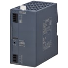 SIEMENS - SIE6EP34343SB000AX0 SITOP PSU4200/3AC/24VDC/10A