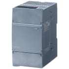 SIEMENS - SIE6EP33334SB003AX0 Alimentatore di carico SIMATIC PM 1207, monofase o ingresso DC, DC 24 V/5 A
