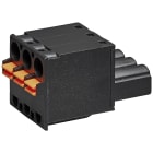 SIEMENS - SIE6EP19715BA00 SITOP POWER ACCESSORIES PSU100C
