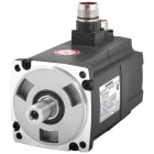 SIEMENS - SIE1FL60441AF612LH1 SERVOMOTORE 1FL6 3AC 400V
