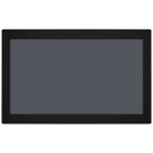 SIEMENS - SIE6AV72411WA070FA0 SIMATIC IPC IPC477E 15 Multi-Touch, Celeron G3902E, 4 GB RAM, 240 GB SSD, Windows 10 IoT