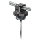 SIEMENS - SIE3RK19013QM00 Accessori AS-i Adattatore per cavo da cavo piatto AS-i a pressacavo a vite metrico M16