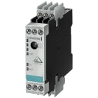 SIEMENS - SIE3RK14088KE000AA2 AS-I MOD GUASTO TERRA L=22,5 IP20