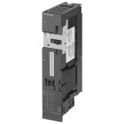 SIEMENS - SIE3RK13011JB000AA2 AVVET200S DIR.4KW POSS.MOD.FR