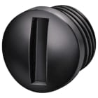 SIEMENS - SIE3RK19011PN00 Accessori AS-i Tappo di chiusura M8 per moduli, IP67