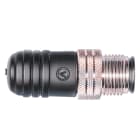 SIEMENS - SIE3RK19011AA00 ACCES X PONTE SU ING NON UTILIZZATO