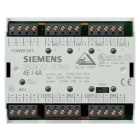 SIEMENS - SIE3RG90040DB00 Modulo AS-i F90, digitale, 4DI/4DQ, per sensori a 2/3 conduttori, IP20, 4 x 1 ingressi, max. 200 mA