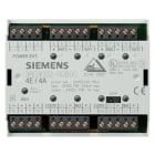 SIEMENS - SIE3RG90020DC00 Modulo AS-i F90, IP20, digitale, 4DI/4DQ, per sensori a 2/3 conduttori
