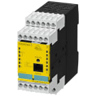 SIEMENS - SIE3RK11051BE040CA0 ASI MONITOR 2 USCITE 40MS