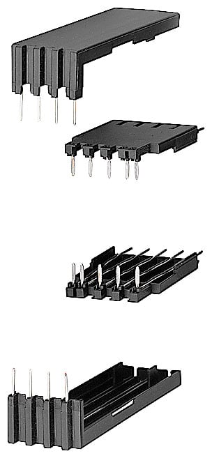 SIEMENS - SIE3RT19164KA2 SET 2 ADATX AT.SAL. S00