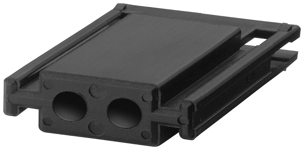 SIEMENS - SIE3RA19322D Congiuntori meccanici per combinazioni di contattori S2, S3 e S6, per linversione