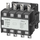 SIEMENS - SIE3TK15420AP0 CONT.QUADRIP. 800A AC-1 230V 50HZ