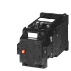 SIEMENS - SIE3TC44170AF4 CONTATT.GR.2 CC 2L,2R 110VCC