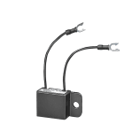 SIEMENS - SIE3TX74623J VARISTORE 127-240 VAC