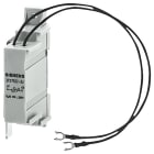 SIEMENS - SIE3TX75223T COMP.RC 127-240V CA