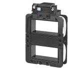 SIEMENS - SIE3TY74030AN2 BOB.X GR.0-1-3TH30-40 220V 50-60HZ