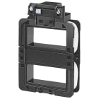 SIEMENS - SIE3TY74030AL2 Bobina magnetica per contattori 3TF30 ... 33, 3TF40 ... 43, 3TH3, 3TH4 3TB40 ... 44, 3TC44