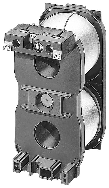 SIEMENS - SIE3TY65630BM4 BOB.220VCC X 3TB56