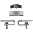 SIEMENS - SIE3TY24800A CONTATTI PRINCIPALI X 3TC48