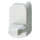 SIEMENS - SIE8US19981BA00 Sistema di sbarre collettrici, accessori, interasse sbarre 40, 60mm, distanziatore 3,5mm