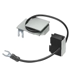 SIEMENS - SIE3TX74023D DIODO ANTIDIS.24-250VCC X GR. 0-2