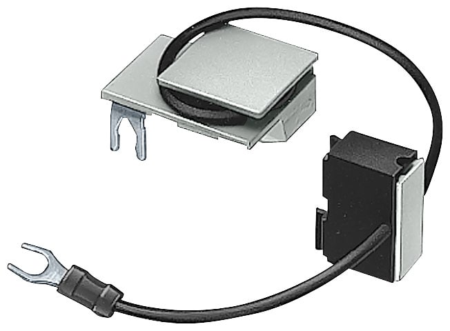 SIEMENS - SIE3TX74023K VARISTORE 240 V. AC X 3TF30