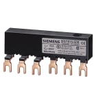 SIEMENS - SIE3RV19155DB COLLEGSBARRE TRA S00 ED S0 FORCH.