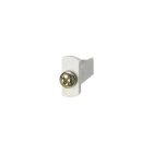 SIEMENS - SIE8US19981CA00 Sistema di sbarre collettrici, accessori, interasse sbarre 40, 60mm, supporto a vite