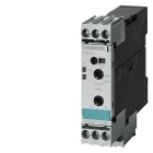 SIEMENS - SIE3UG45011AA30 RELECONTR. LIV. LIQUIDI 24VUC