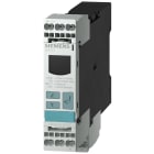 SIEMENS - SIE3UG46332AL30 RELE CONTR.TENS.17-275VAC-DC C.CL.