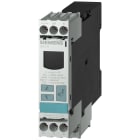 SIEMENS - SIE3UG46411CS20 Relè di controllo, digitale, controllo di fattore di potenza e di corrente AC 90 ... 690 V
